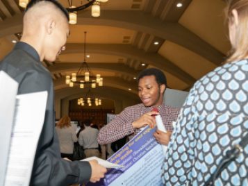 2019 Spring Symposium